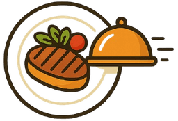 Sam's Kitchen