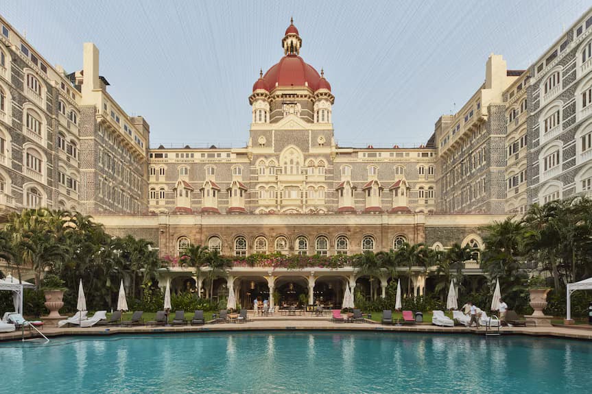 Hotel's images